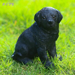  u  X G Jg[ rbg A CeA u  ETM ˂ uK[fIuWF  ̒u AEghA  K[fG 