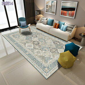 500~OFFN[| O vg J[ybg  3 p bh yV  rO イ zbgJ[ybgJo[ g[ OK vg O}bg t  H ~ ėp ăO 킢 