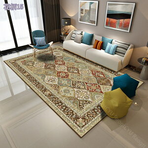 1000~OFFN[| O vg J[ybg  3 p bh yV  rO イ zbgJ[ybgJo[ g[ OK vg O}bg t  H ~ ėp ăO 킢 