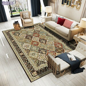 300~OFFN[| O vg J[ybg  3 p bh yV  rO イ zbgJ[ybgJo[ g[ OK vg O}bg t  H ~ ėp ăO 킢 