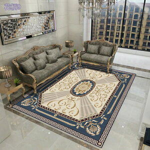 1000~OFFN[| O vg J[ybg  3 p bh yV  rO イ zbgJ[ybgJo[ g[ OK vg O}bg t  H ~ ėp ăO 킢 