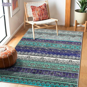 300�~OFF�N�[�|�� ���O 3�� �p �r���e�[�W �� �����x ������� �A���e�B�[�N ���O�}�b�g ���� �y���V�� �O�~ �� �I���G���^�� �J�[�y�b�g ���イ���� �����` ������ ���O�J�[�y�b�g �؍� �C���e