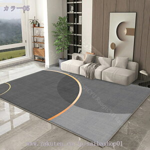 300~OFFN[| O[n O}bg J[ybg  k O~ h_j R L ~ߕt zbgJ[ybgΉ ʔNg ی}bg ΍ fXN tA}bg Lb` 