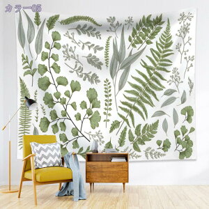 300~OFFN[| ^yXg[  䶗 GXjbN AWA {w~A Ch K  CeA |X^[ e[N wi [g[N  z ډB t@ubN|X^[ 