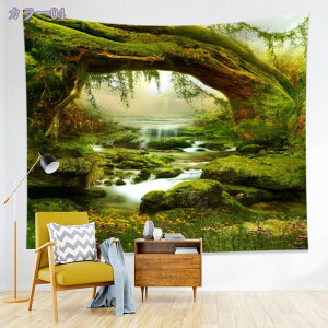 300~OFFN[| 䶗^yXg[ ][g K[f Ǌ|^yXg[ Ԏd؂  CeA Q  Vzj j v[g @\ z|X^[ Be