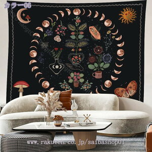 䶗 ^yXg[ 唻 傫 ډB ґz Ch TCPfbN zI }`Jo[ EH[A[g Ǌ| IV ͗lւ z X Y e[N wi rfIc Y[c G