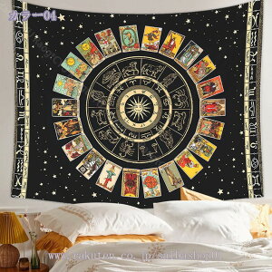 300~OFFN[| 䶗 ^yXg[ 唻 傫 ډB ґz Ch TCPfbN zI }`Jo[ EH[A[g Ǌ| IV ͗lւ z X Y e[N wi rfI