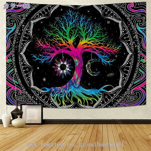 300~OFFN[| 䶗 ^yXg[ 唻 傫 ډB ґz Ch TCPfbN zI }`Jo[ EH[A[g Ǌ| IV ͗lւ z X Y e[N wi rfI