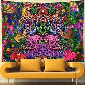 300~OFFN[| CeA ^yXg[ 䶗 GXjbN AWA {w~A Ch 傫 Ǌ| CeA  IC݉ wiz Ԏd؂ J[e @\ z sN