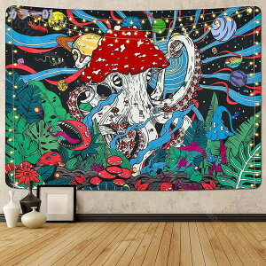 300~OFFN[| CeA ^yXg[ 䶗 GXjbN AWA {w~A Ch 傫 Ǌ| CeA  IC݉ wiz Ԏd؂ J[e @\ z sN