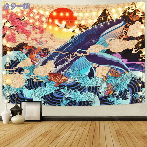 300~OFFN[| 䶗^yXg[ Ǌ|  Ǐ CeA EH[A[g @\ z|X^[  ̕i Ǌ| p[eB[ @\t@ubNpi 