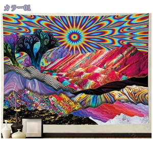 300~OFFN[| 䶗^yXg[ Ǌ|  Ǐ CeA EH[A[g @\ z|X^[  ̕i Ǌ| p[eB[ @\t@ubNpi 