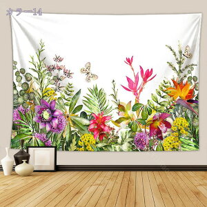 300~OFFN[| ^yXg[ ԕ g  k Ǐ ^yXg[ J[e 唻 CeA  @\^yXg[ z[ t̕i t@uO|X^[ ǉ 