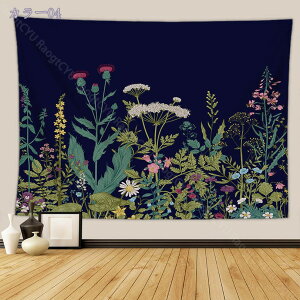 300~OFFN[| ^yXg[ ԕ g  k Ǐ ^yXg[ J[e 唻 CeA  @\^yXg[ z[ t̕i t@uO|X^[ ǉ 