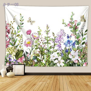 300~OFFN[| ^yXg[ ԕ g  k Ǐ ^yXg[ J[e 唻 CeA  @\^yXg[ z[ t̕i t@uO|X^[ ǉ 