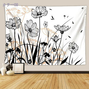 300~OFFN[| ^yXg[ ԕ g  k Ǐ ^yXg[ J[e 唻 CeA  @\^yXg[ z[ t̕i t@uO|X^[ ǉ 