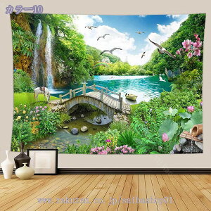 300~OFFN[| Ri^yXg[ X^CbV ^yXg[ q ȕǊ| CeA t@ubNpi _ȃA[g ϗp ͋C Xѕ Ǌ|