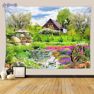 300~OFFN[| Ri^yXg[ X^CbV ^yXg[ q ȕǊ| CeA t@ubNpi _ȃA[g ϗp ͋C Xѕ Ǌ|