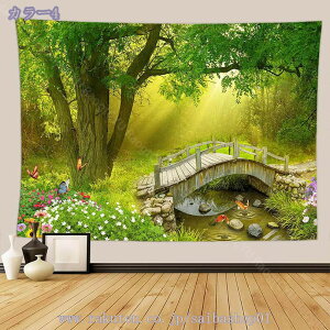 300�~OFF�N�[�|�� ���R���i�^�y�X�g���[ �X�^�C���b�V�� �^�y�X�g���[ �q������ �������ȕǊ|�� �C���e���A �t�@�u���b�N�����p�i ���_���ȃA�[�g �ϗp�������� ���͋C����� �X�ѕ� �Ǌ|