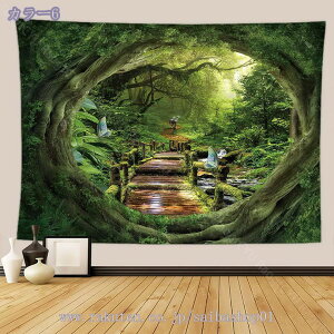 Ri^yXg[ X^CbV ^yXg[ q ȕǊ| CeA t@ubNpi _ȃA[g ϗp ͋C Xѕ Ǌ| |p EH[