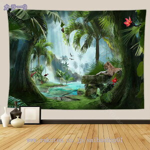 300~OFFN[| Ri^yXg[ X^CbV ^yXg[ q ȕǊ| CeA t@ubNpi _ȃA[g ϗp ͋C Xѕ Ǌ|