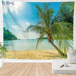 300~OFFN[| EH[^yXg[ ^yXg[ Ǌ| Cƞq̖ k ^yXg[ r[`i 唻 @\ z|X^[  z @ubNpi  J[