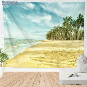 EH[^yXg[ ^yXg[ Ǌ| Cƞq̖ k ^yXg[ r[`i 唻 @\ z|X^[  z @ubNpi  J[e Vj C