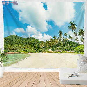 300~OFFN[| EH[^yXg[ ^yXg[ Ǌ| Cƞq̖ k ^yXg[ r[`i 唻 @\ z|X^[  z @ubNpi  J[