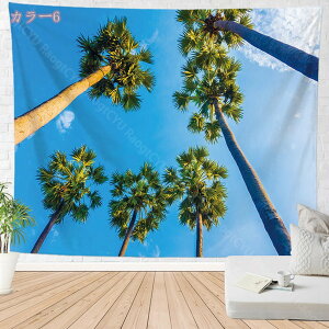 300~OFFN[| EH[^yXg[ ^yXg[ Ǌ| Cƞq̖ k ^yXg[ r[`i 唻 @\ z|X^[  z @ubNpi  J[