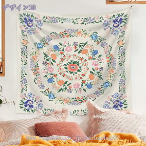 300~OFFN[| 䶗^yXg[  ԕ t[ Ǌ| z|X^[ CeA  唻 傫    t IC݉ wiz  fR[V z p[e