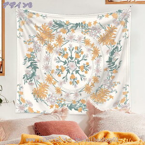 777~OFFN[| ԕ ^yXg[ Bep^yXg[Ǌ| ԃ^yXg[ @\Ǌ| t[ wi |p^yXg[ 䶗t z _ȃA[g CX^f Q 