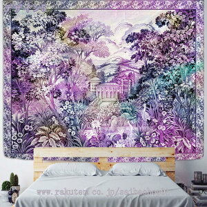 300~OFFN[|  ^yXg[ Jtȉ R Ǌ| CeA A t@ubNi @\ Ԃ̃^yXg[ Ǌ| Q ̑ |p̃^yXg[   