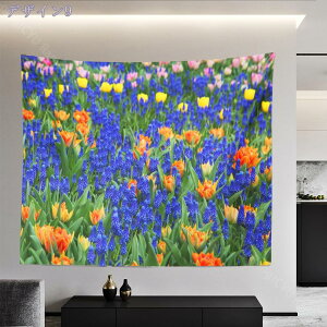 300~OFFN[| `[bv^yXg[  R Ǌ| CeA A t@ubNi @\ Ԃ̃^yXg[ Ǌ| Q ̑ |p̃^yXg[   M