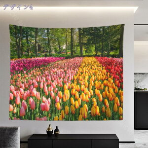 300~OFFN[| `[bv^yXg[  R Ǌ| CeA A t@ubNi @\ Ԃ̃^yXg[ Ǌ| Q ̑ |p̃^yXg[   M