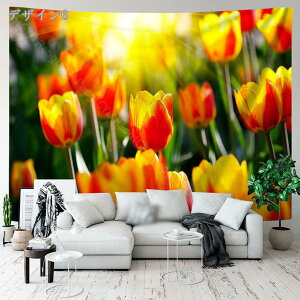 300~OFFN[| R^yXg[ Jtȉ  A `[bv iF Q rO   Ǌ| Bep rfIc wi _ v[gp Vj  ԃ^yXg