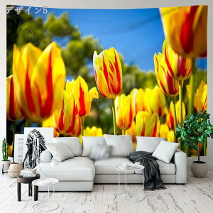 300~OFFN[| R^yXg[ Jtȉ  A `[bv iF Q rO   Ǌ| Bep rfIc wi _ v[gp Vj  ԃ^yXg