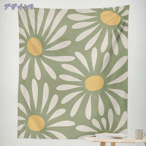 300~OFFN[| ^yXg[  Ԍ CX^f ݂z ǂ̑ A[g @\z 唻 CeA A[g|X^[ Bep rfIc ʐ^wi _A[g  ͗lւ _ 