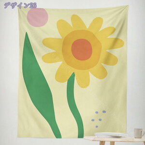 777~OFFN[| Ri^yXg[ ԊC  Ǌ| CeA _ i t@ubNi @\   v[g z|X^[ |p^yXg[ ǂz k 