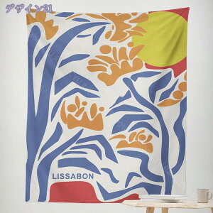 300~OFFN[| Ri^yXg[ ԊC  Ǌ| CeA _ i t@ubNi @\   v[g z|X^[ |p^yXg[ ǂz k 