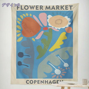 777~OFFN[| Ri^yXg[ ԊC  Ǌ| CeA _ i t@ubNi @\   v[g z|X^[ |p^yXg[ ǂz k 