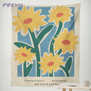 777~OFFN[| Ri^yXg[ ԊC  Ǌ| CeA _ i t@ubNi @\   v[g z|X^[ |p^yXg[ ǂz k 