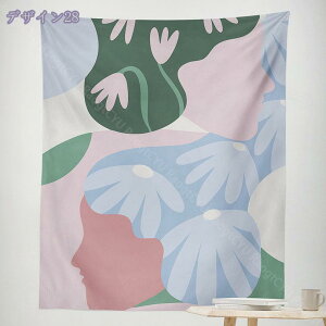 300~OFFN[| Ri^yXg[ ԊC  Ǌ| CeA _ i t@ubNi @\   v[g z|X^[ |p^yXg[ ǂz k 