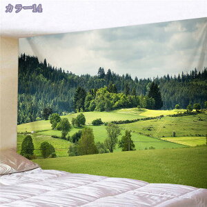 300~OFFN[| V΂̕ ^yXg[ Ri ^yXg[ 唻 @\ wiz  Ǌ|  k    fR[V p[eB[  X CeA  A[