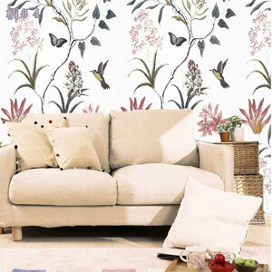 300~OFFN[| ǎV[  i` CNV[g ͂ ǎ C ͗lւ pr EH[XebJ[ V[^Cv ǂ݃V[  h hJr ϔM Lb` r