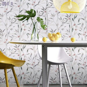 777~OFFN[| ǎV[  i` CNV[g ͂ ǎ C ͗lւ pr EH[XebJ[ V[^Cv ǂ݃V[  h hJr ϔM Lb` r