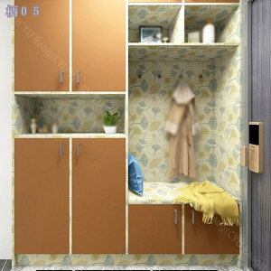 ǎV[  i` CNV[g ͂ ǎ C ͗lւ pr EH[XebJ[ V[^Cv ǂ݃V[  h hJr ϔM Lb` rO gC ͂