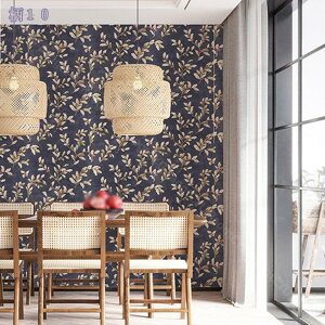 777円OFFクーポン 壁紙シール おしゃれ ナチュラル リメイクシート はがせる 壁紙 補修 模様替え 多用途 ウォールステッカー シールタイプ 壁がみシール 厚手 防汚 防カビ 耐熱 キッチン リビ