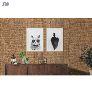 300~OFFN[| ǎV[ CNV[g  k n \ ͂ǎ ̂t  V[ ANZgNX  n RN[g  CeA O[   F 