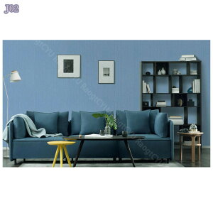 300~OFFN[| ǎV[ CNV[g  k n \ ͂ǎ ̂t  V[ ANZgNX  n RN[g  CeA O[   F 