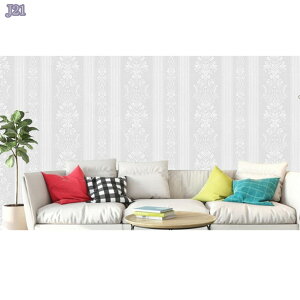 300~OFFN[| ǎV[ CNV[g  k n \ ͂ǎ ̂t  V[ ANZgNX  n RN[g  CeA O[   F 